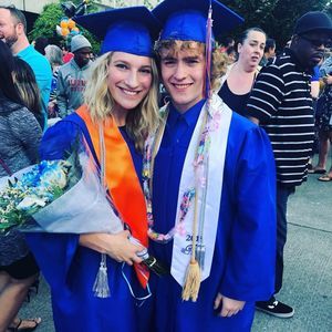 Meet your Posher, Annalaan